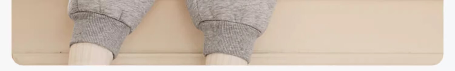 DAVE & BELLA Kids Sweater Girls Autumn Knit Pullover Boys Big Kids Top 5