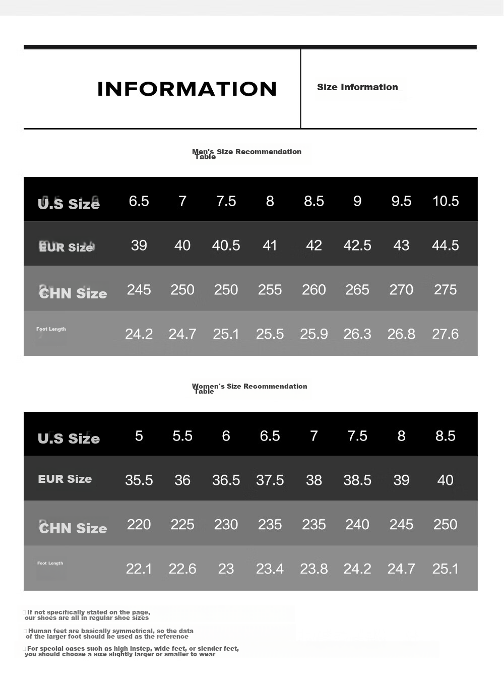 FILA FUSION Trendy Hard Candy Women's Dad Shoes, Classic Fashionable Thick-Soled Heightening Casual Sports Running Shoes 20