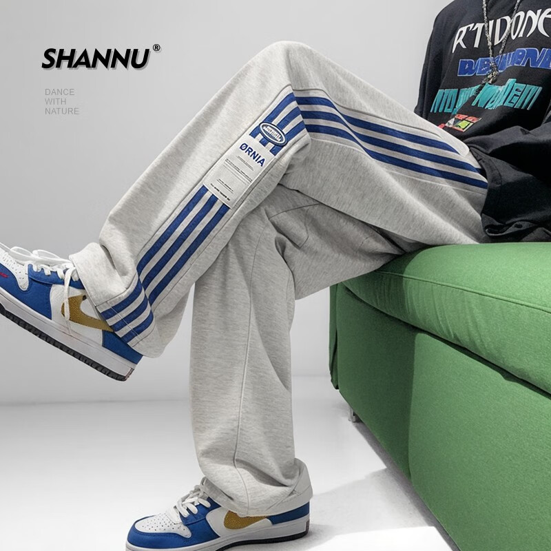 SHANNU (SH-0131960