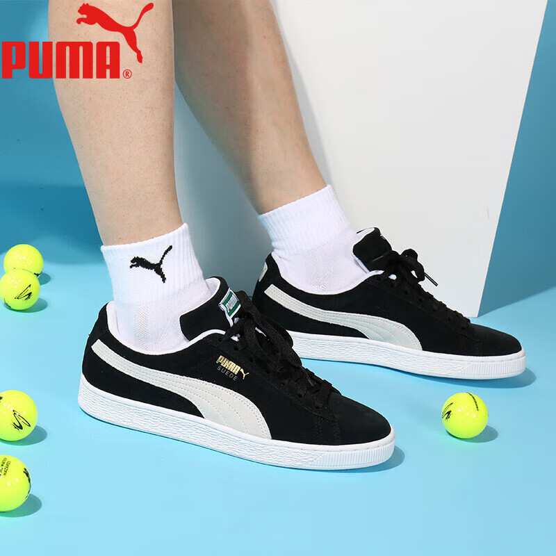 PUMA M...