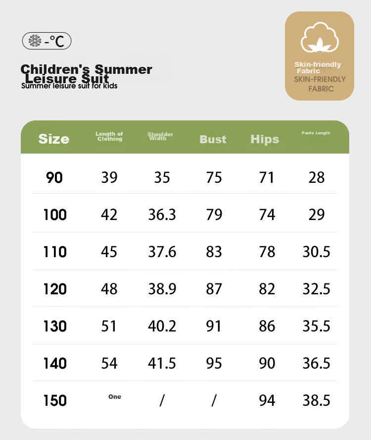 LUOBOBEIBEI Boys' Formal Wear Summer Casual Shirt And Suspender Shorts Set Birthday Host Performance Outfit Shirt Four-Piece Set 150 1