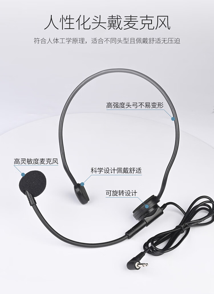 https://img30.360buyimg.com/sku/jfs/t1/100407/35/6219/110315/5df1fd32E37659094/9259c33cbd135485.jpg