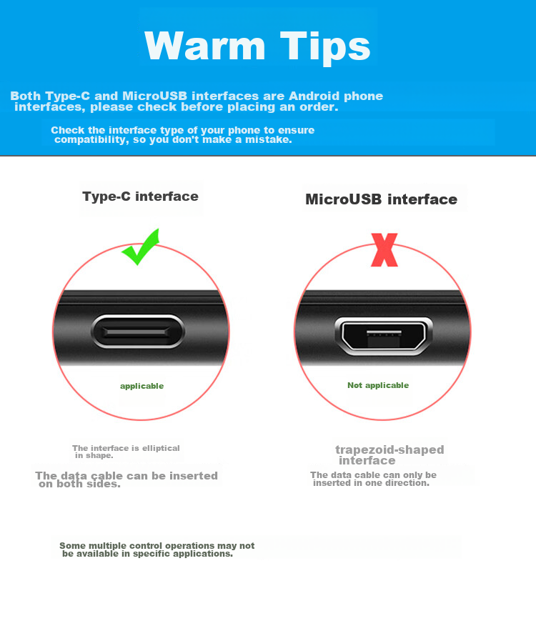 HP 64GB Type-C USB3.2 Dual-Interface Flash Drive X796c High-Speed USB Drive for Smartphones, Tablets, And Computers - Multifunctional Office Flash Drive 17