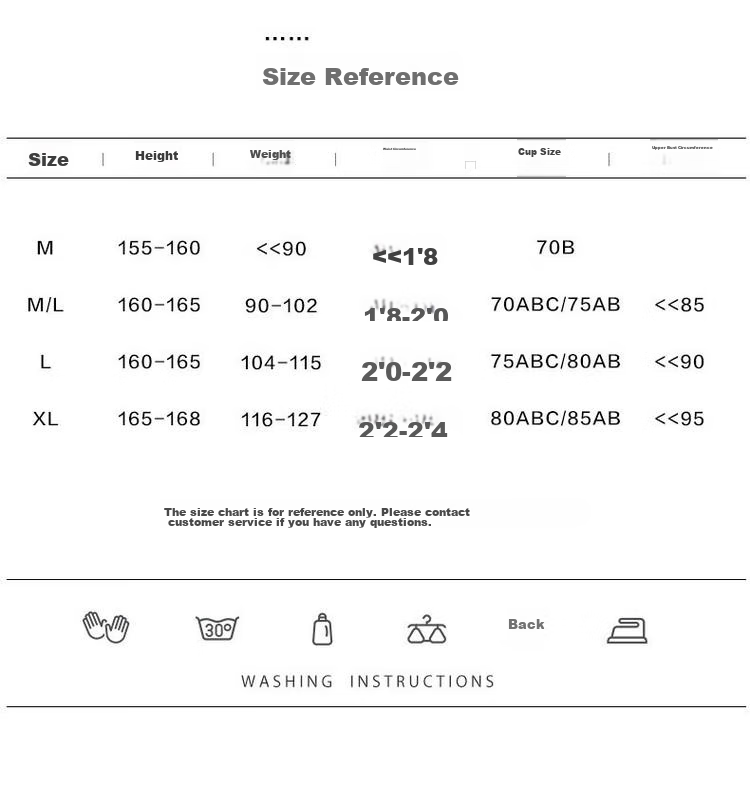OMOM One-Piece Swimsuit for Women, Tummy Control, Slimming, Conservative Skirt Style, Plus Size, Fairy-Like, Sexy, Korean Style, Body Concealing, Leg-Lengthening Swimwear, White, L (Recommended for 98-118 Jin) 1