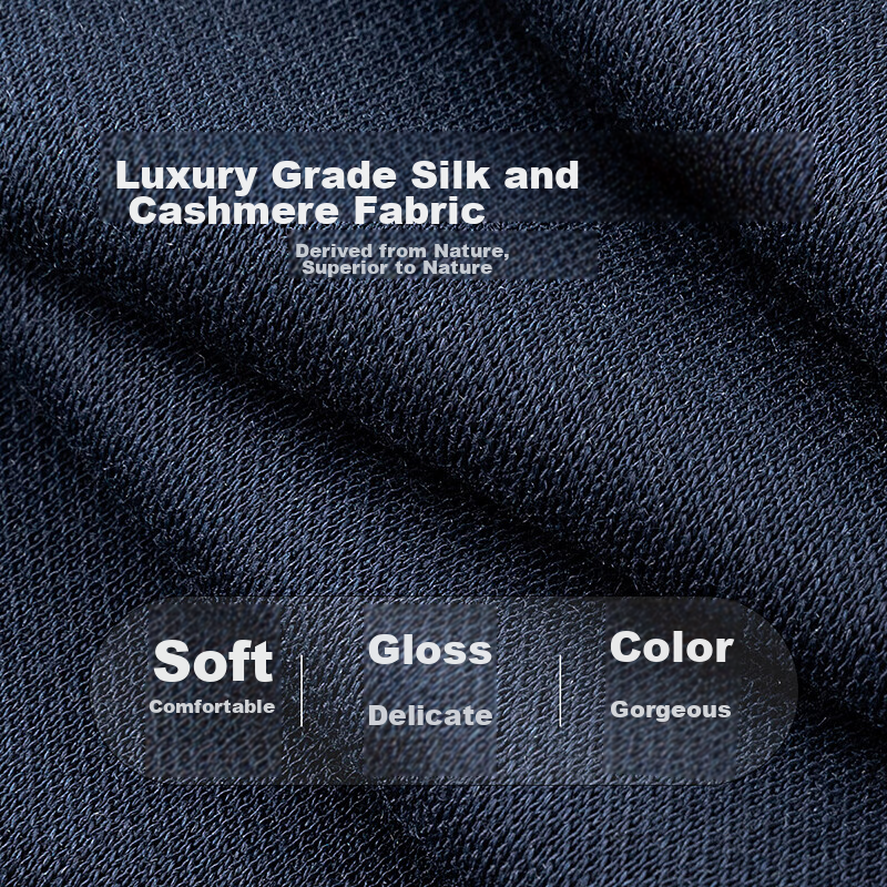 FIRS [Silk-0132051