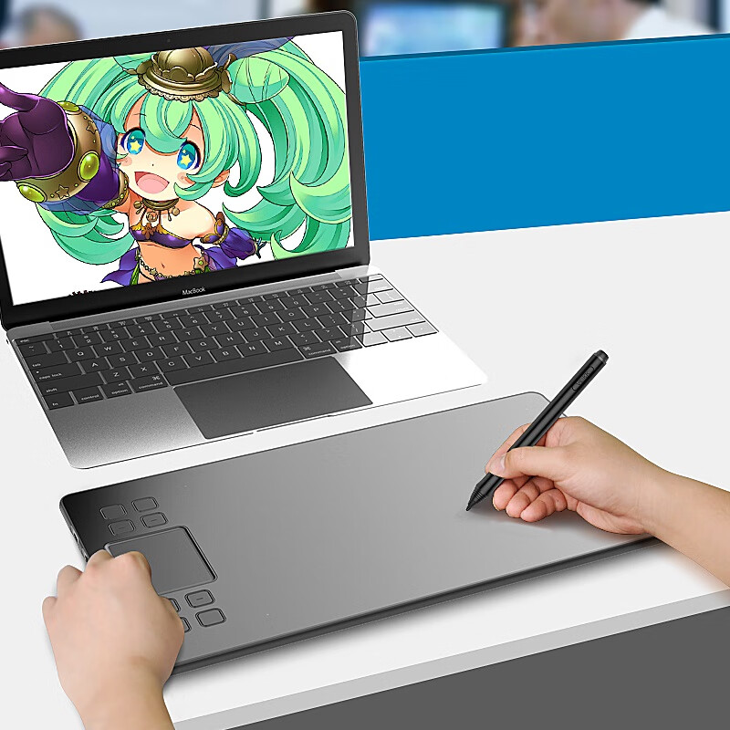 Thumbnail 3