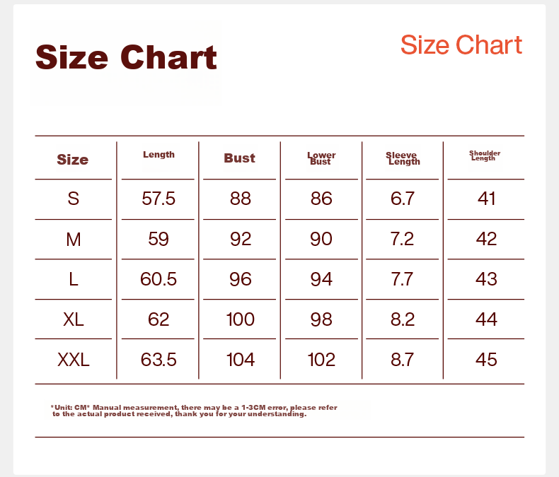 VFU Xiaomanyao Yoga Top, Long Sleeve Women's Quick-Dry Sun Protection Fitness Workout Shirt, Pilates Cover-Up for Autumn, Blue Wind Chime, Size L 11