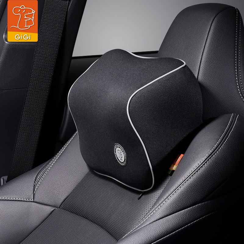 GiGi Car H-019756