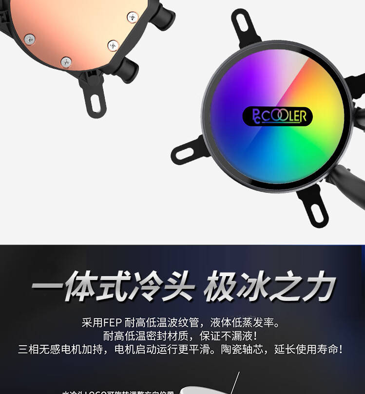 凌镜240_05.jpg