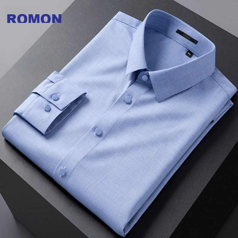 ROMON Wrin-0124300