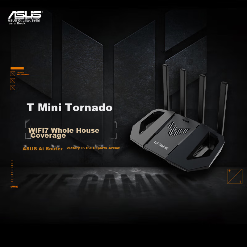 ASUS TUF M-0136445