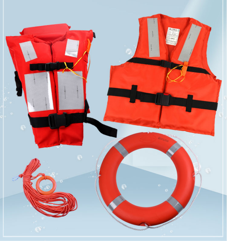 0kg 商品产地:中国大陆 呼吸防护:逃生/急救呼吸器