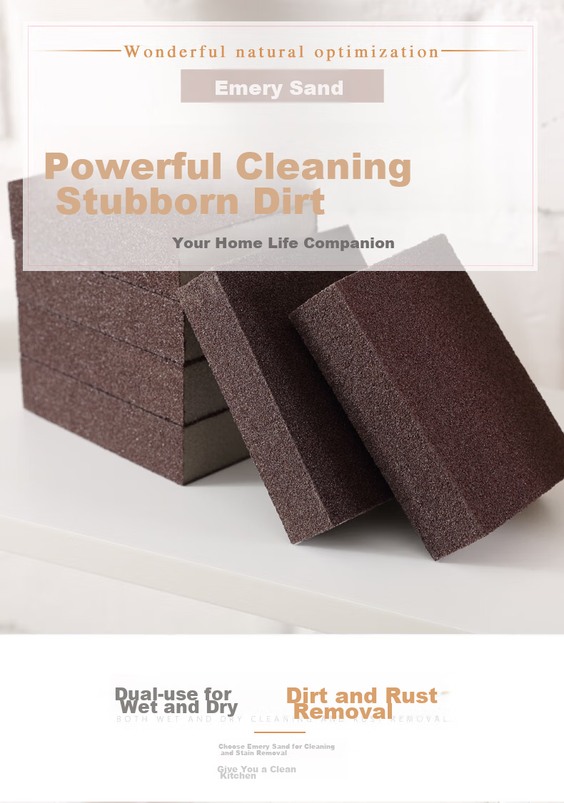 MR Cleaning Cloth 29*36.5cm 3-Pack Thick Absorbent Quick-Drying Hanging Hand Towels Cute Cartoon Design for Kitchen Bathroom Use 2