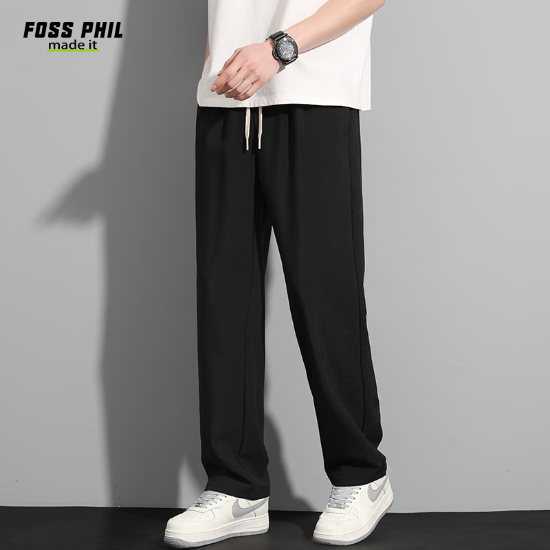 Foss Phil -01213294