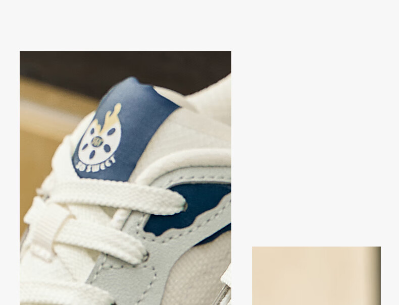 361° Men's Sports Shoes, Suobing 2 Spring And Summer Breathable Retro Thick-Soled Casual Dad Shoes for Men, 672446763 26