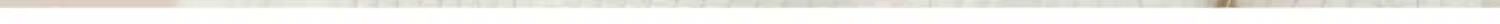 Hengyuanxiang 100% Wool Scarf for Women, Warm Autumn And Winter Neck Warmer, High-End Plaid Shawl, Birthday Gift for Girlfriend 2