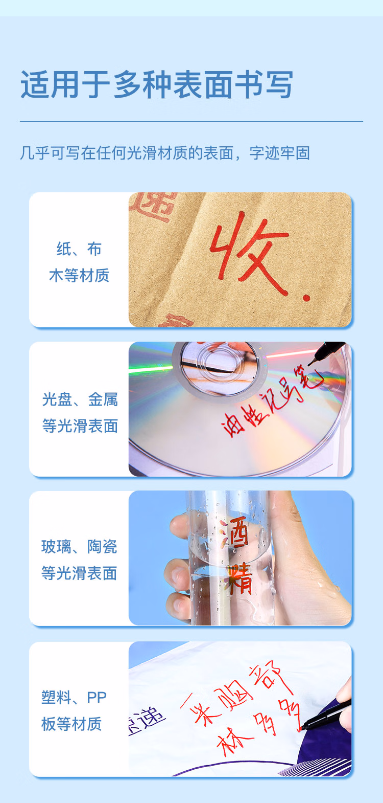 152c065f083a84fb.jpg.avif (750×1570)