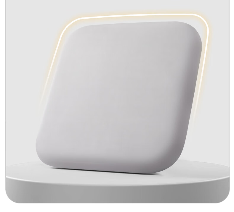 Meiwu Craftsman Office Warm Seat Cushion Chair Pad Hemorrhoid Memory Foam Seat Cushion Long Sitting Essential Butt Cushion 9