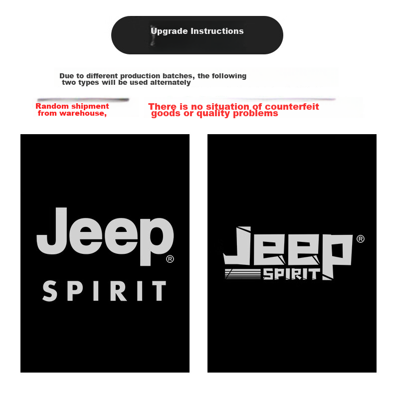 JEEP SPIRIT Men's Sports Pants, Summer Quick-Dry Casual Trousers, Comfortable Breathable Ice Silk Pants, Straight-Leg Pants for Men, Black 3XL 15