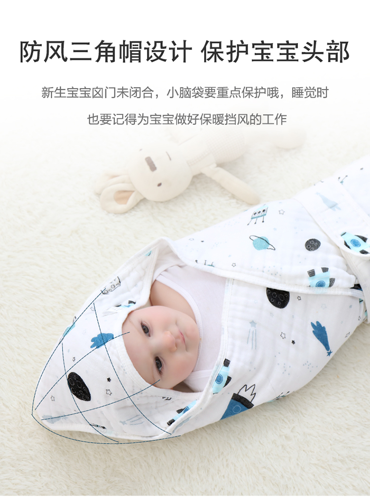 未标题-1_08.jpg