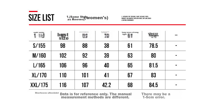 TOREAD TOREAD Women's Sun Protection Clothing, Outdoor UPF50+ Skin Coat, Breathable UV Protection Sunscreen Garment TAZZBM82772 8