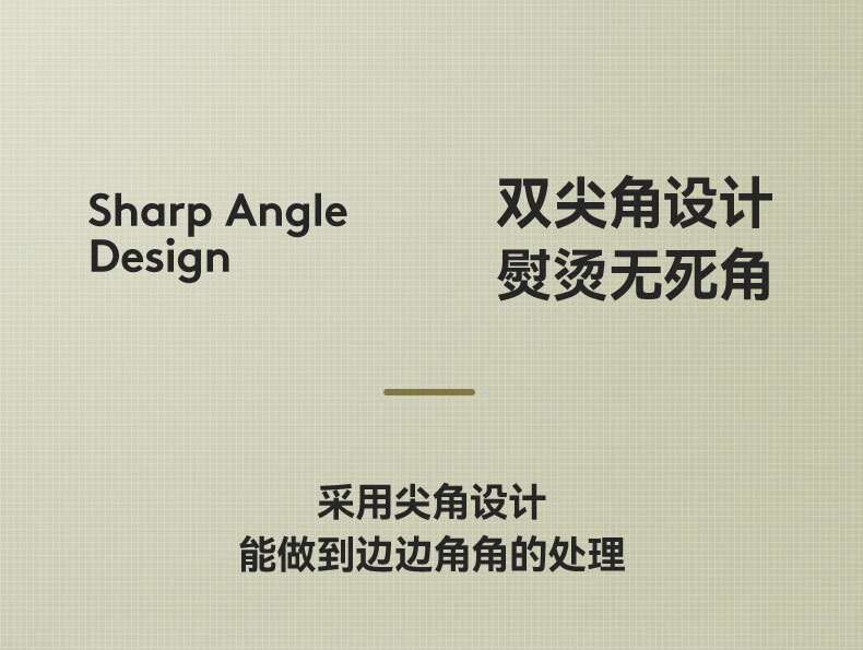 详情图.png