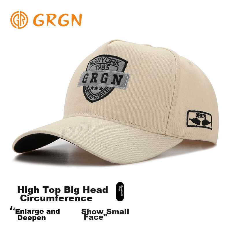 GRGN Men's-0116190