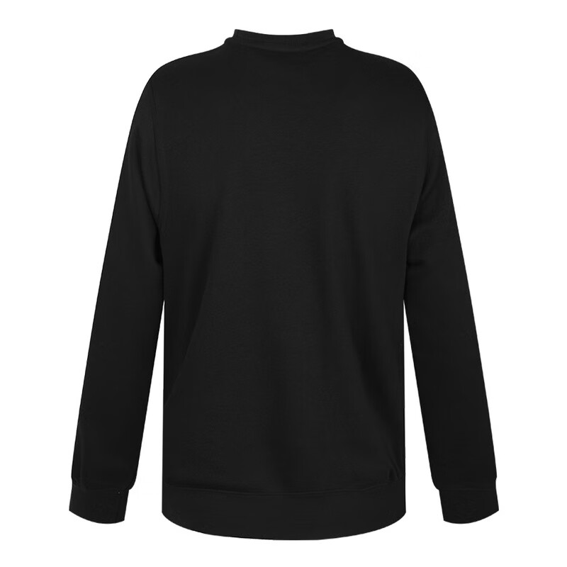 NIKE Men's Sportswear, Spring And Autumn Pullover Terry Sweatshirt, Lightweight And Comfortable BV2667-063, Dark Gray, 2XL 2