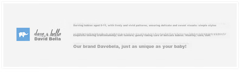 DAVE & BELLA Children's Outerwear, Spring And Autumn Clothing, Baby Stylish Clothes, Girls' Fleece Jacket 1
