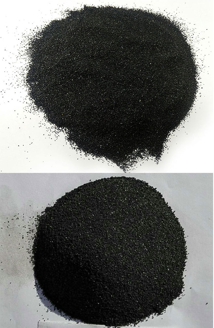 homeglen 黑金沙垃圾桶烟灰缸黑色石英砂5kg价格