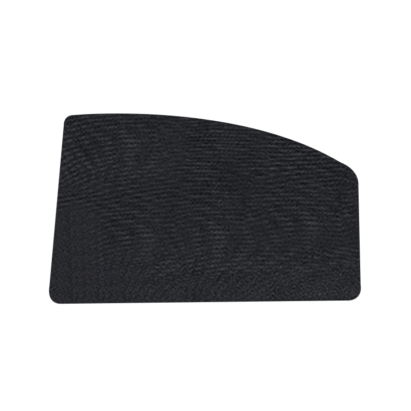 KOOLIFE Car Sunshade, Window Shade, Sun Protection Cover, Side Window Sunshade, Mosquito Net, Screen Window, Heat Insulation, Anti-Willow Polle