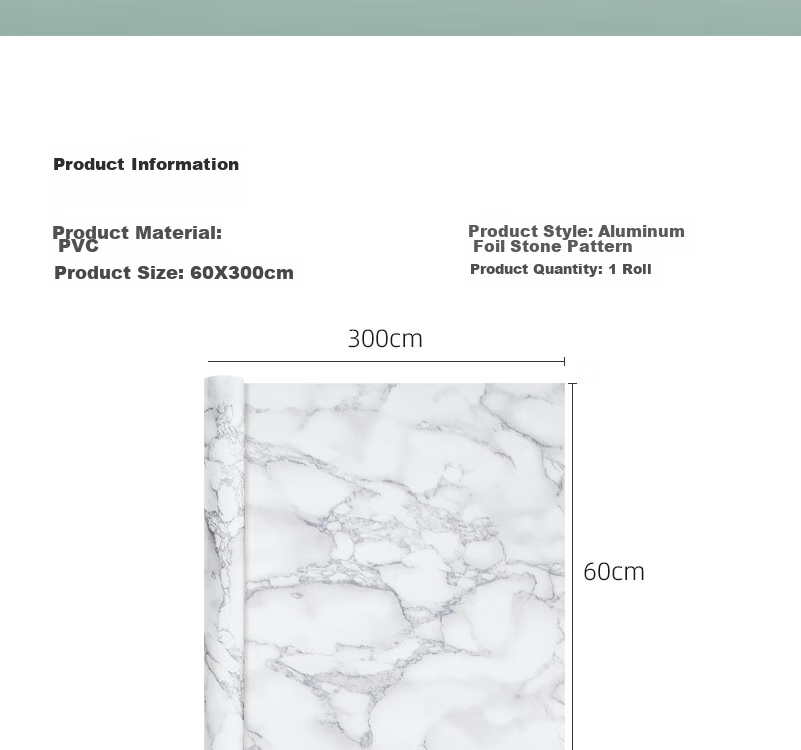 FOOJO Oil-Proof Sticker, Range Hood Grease Absorber, Oil-Proof Pad, Grease Tray, Thickened Oil-Absorbing Cotton, Leak-Proof, 10 Pieces, 10*90cm 4
