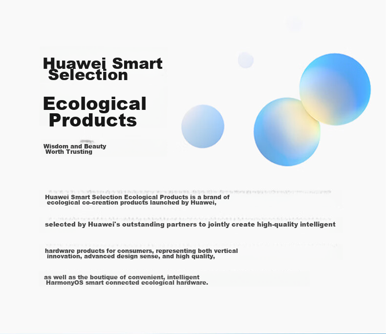 Hongmengzhixuan Libode Smart Sonic Electric Toothbrush Youyang 3 Adult Toothbrush, Cleans And Whitens Teeth, Long Battery Life, Gift for Boyfriend/girlfriend, Birthday Present, Wedding Gift 1