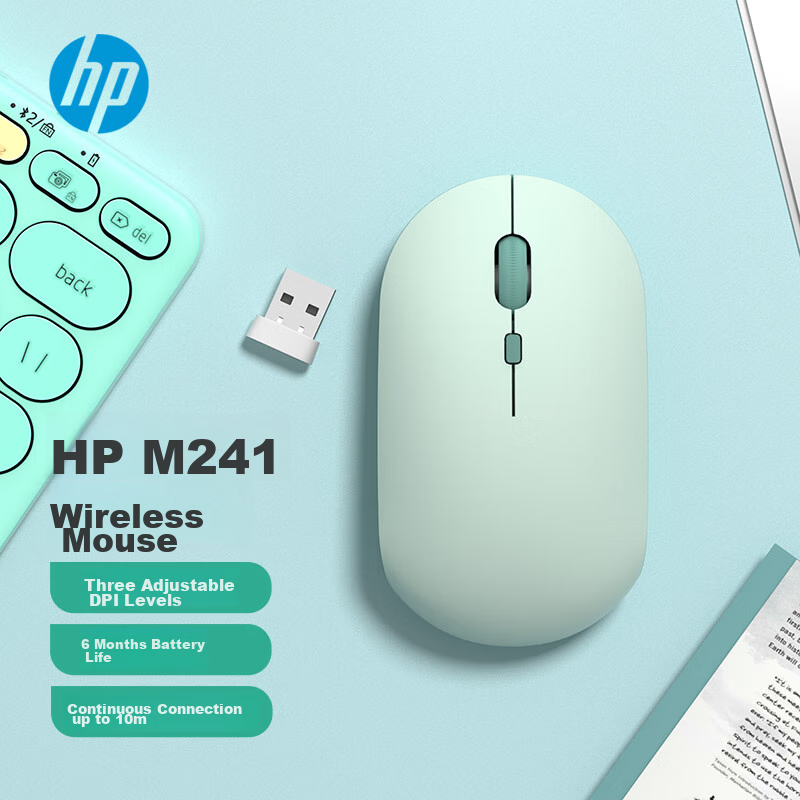 HP (HP) M2-0139760