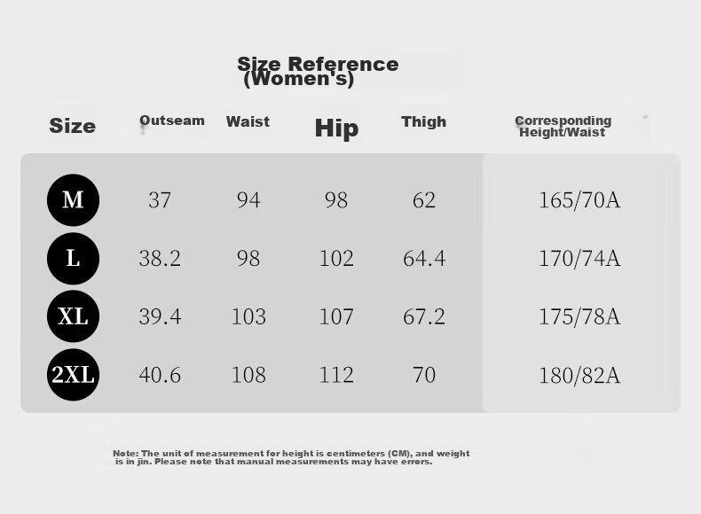 CAMEL Men's Sports Shorts, 2024 Spring And Summer New Style, Woven Quick-Dry Breathable Cool Casual Shorts for Women, 6002 2