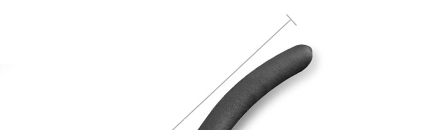 GREENER Diagonal Cutting Pliers, 5-Inch Model, Wire Cutters for Home And Electrical Use, Side-Cutting Pliers, Diagonal Pliers, Wire Snips 9