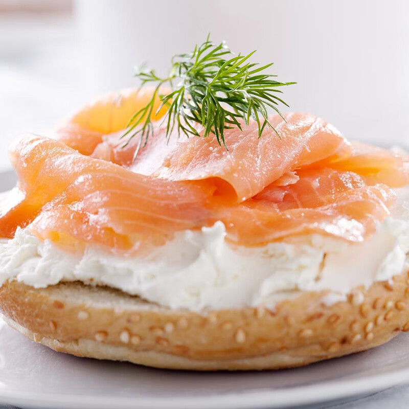 沃特堡（wartburg）奥地利进口 原味涂抹奶油奶酪150g 冷藏 烘焙 早餐 原制奶酪