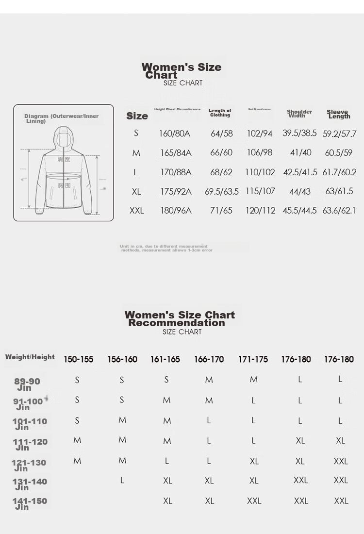 CAMEL Outdoor Triple-Protection down Jacket, Women's Waterproof Coat, Three-In Mountaineering Suit for Men, 7A22263735 38