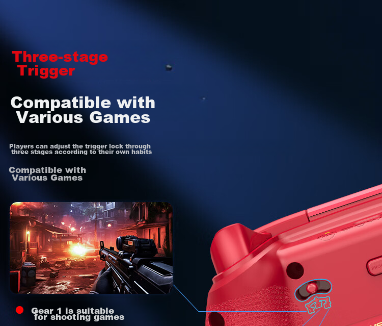 PowerA Wireless Game Controller for Hall Steam PC Xbox Monster Hunter Assassin's Creed: Shadow of The Colossus, The Legend of Zelda: Majora's Mask, Hollow Knight, Silent Hill, The Legend of Zelda: Ocarina of Time, The Legend of Zelda: Majora's Mask 12