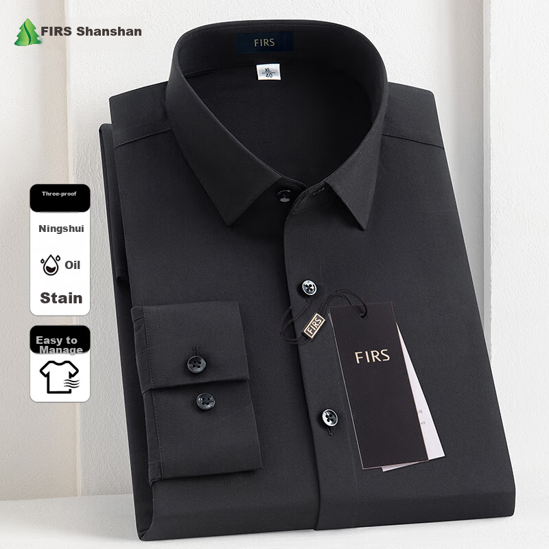 FIRS Men's-0132161