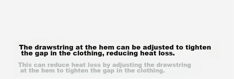 Bananain [Liu Haocun's Choice] Hot Skin 302++ Women's Fleece Short Jacket, Autumn And Winter Warmth, Heat Retention, Windproof Inner Layer 23