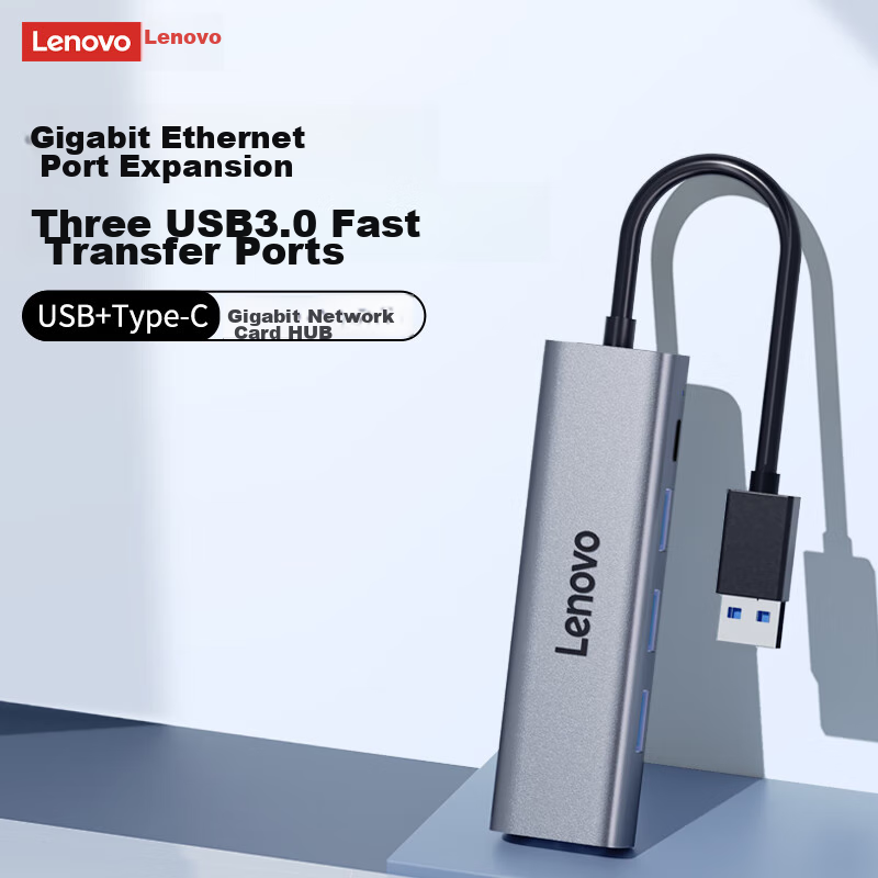 Lenovo USB-0141622