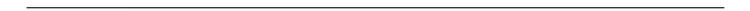 Under Armour Boys And Girls Sports Pants, Loose-Fitting Knit Casual Joggers for Older Childre 17