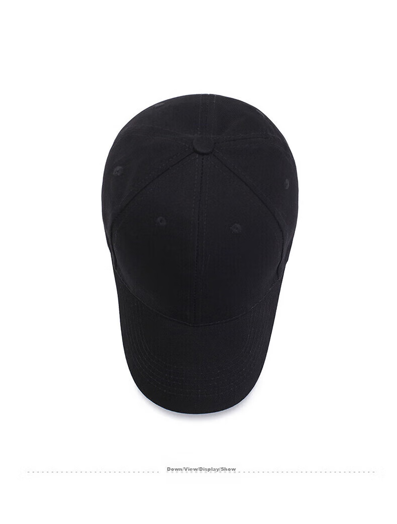 Huili Baseball Cap for Men And Women, Versatile Hat for All Seasons, Sports Fishing Sun Protection Cap, Sun Visor Hat 16