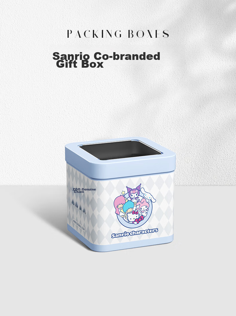 Hello Kitty Student Exam Watch for Female Students in Middle School, High School, And College Entrance Exams, Civil Service Exams, Postgraduate Entrance Exams, Quiet Quartz Watch 15