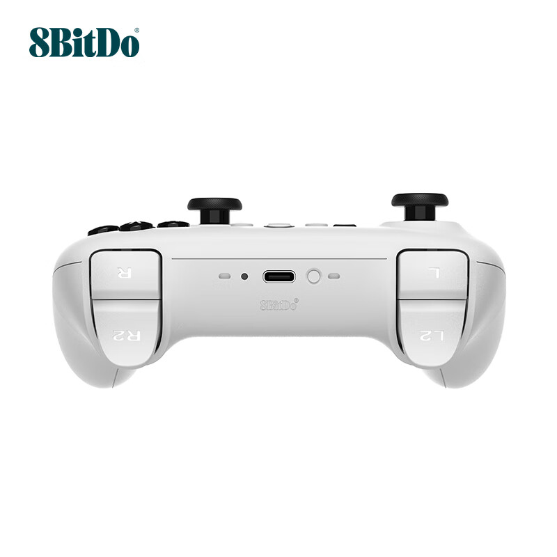 8BitDo...