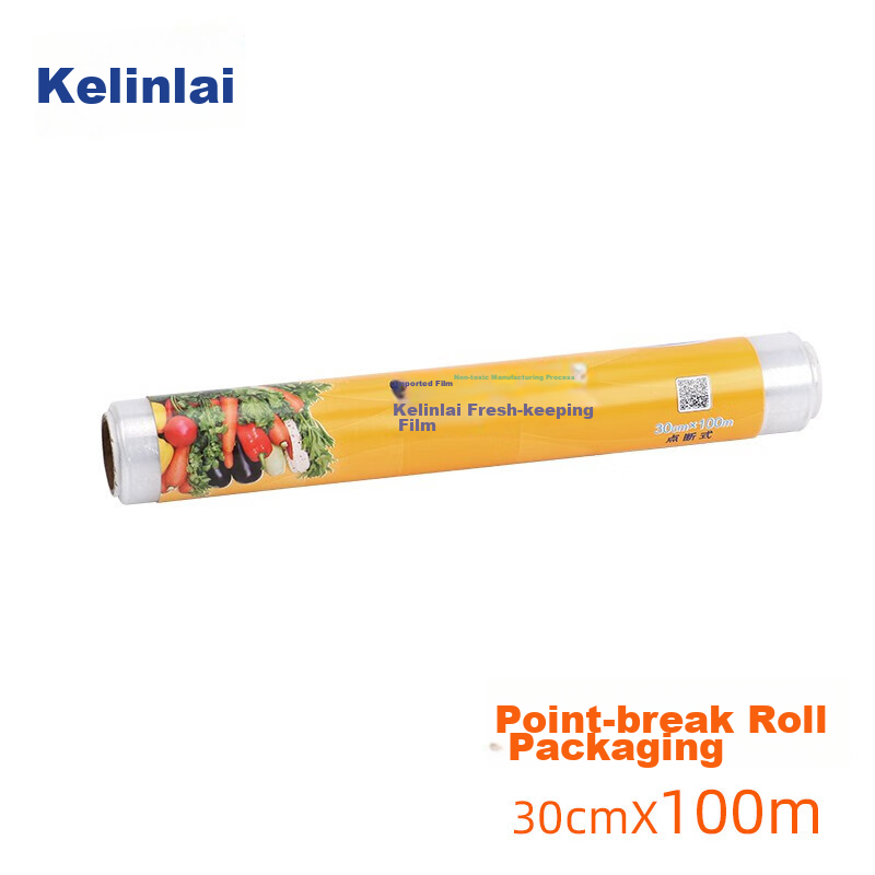 Kelinlai P-01202330