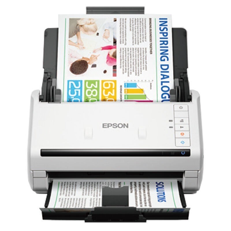 Epson...