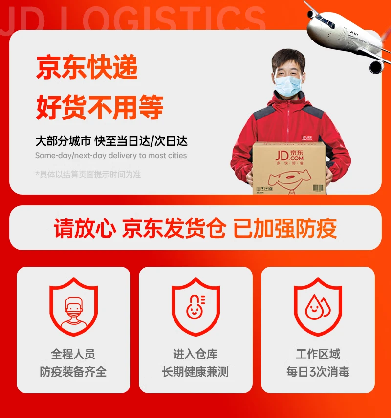Lingchen car air pump car tire pump electric pump digital display automatic charging stop Lingchen car air pump car tire pump electric pump digital display automatic charging stop
