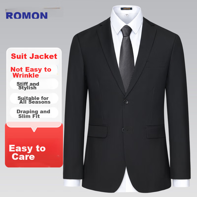 ROMON Men'-0124341